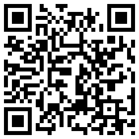 qrcode für Jung LC1520225