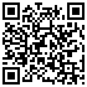 qrcode für Jung LC1520235