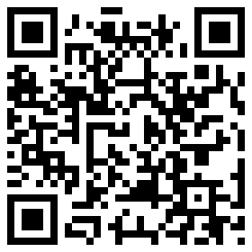 qrcode für Schneider Electric RE48AML12MW - time delay relay 2 functions - 0.02 s..300 h - 24..240 V AC - 2 OC