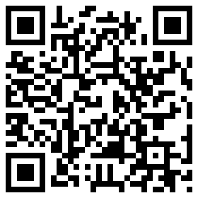 qrcode für Schneider Electric RE48ASOC11AR - IP20 socket with screw terminal connections on rear face