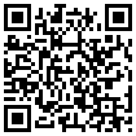 qrcode für Gira 109222
