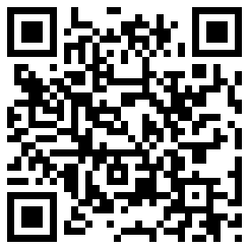 qrcode für Jung LC1700240