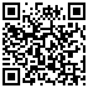 qrcode für Jung LC981233