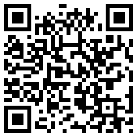 qrcode für U.I. Lapp UL(MTW)-CSA-HAR STYL (4160902/100)
