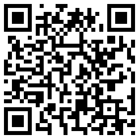 qrcode für Jung LC981235