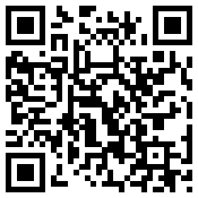 qrcode für MGL Licht GmbH MGL0513 converter 6.5W 150mA 230V