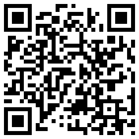 qrcode für VideoComponents VC-TRF-BLITZ - Surge protection Videokabelverbin