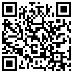 qrcode für Jung LC981236