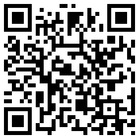 qrcode für Jung LCZ981BF261