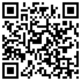 qrcode für Intel - Pentium 4 1 6GHz 256KB cache