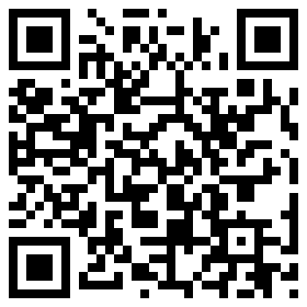 qrcode für Schneider Electric SR3MBU01BD - Modbus network slave communication module - for SR3 24 V DC smart re