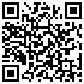 qrcode für HP 4K0U7NE#SE1
