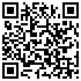 qrcode für Dehn + Soehne HVI 20 L6M SR3200 IP FSP1000 GFK AL - DEHN HVI 20 L6M SR3200 IP FSP1000 GRP AL HVI