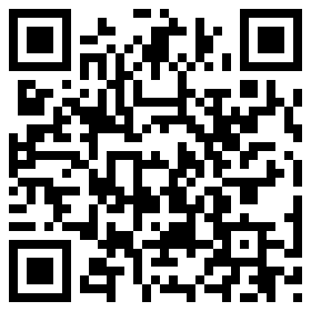 qrcode für HP 4K0U8NE#SE1