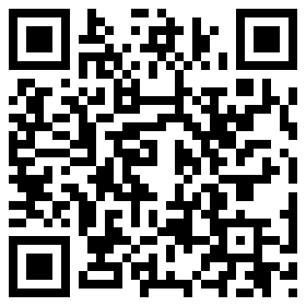 qrcode für Hewlett Packard NQ099AA - HP hard drive bracket