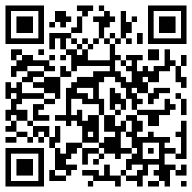 qrcode für HP 4K0U9NE#SE1