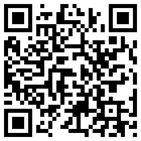 qrcode für HP 4K0V0NE#SE1
