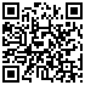 qrcode für MGL Licht GmbH MGL0514 converter 6.5 W 150 mA DALI-2 230 V