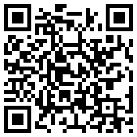 qrcode für MGL HVD68 230V 8W CRI>90 dimmable black