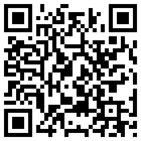 qrcode für HP 4S6W7NE#SE1