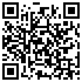 qrcode für GEDORE 6036270 VDE single ring wrench 12 mm