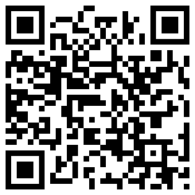 qrcode für ABB 2CSR772140R3164