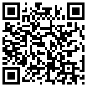 qrcode für Weidmüller VFSKHI/0,5-1,0/485 - VFSKHI / 0 5 1 0 / 485 terminals 1491660000