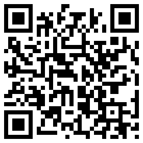 qrcode für HP 4S6W9NE#SE1