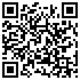 qrcode für ABB 2CSR772140R1255