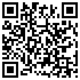 qrcode für Epson C13T97430N