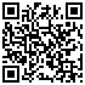 qrcode für ABB 2CSR752140R1134