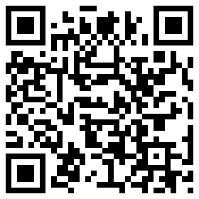 qrcode für Ifm Electronic IA5062 - Inductive sensor Plastic housing Ø 20