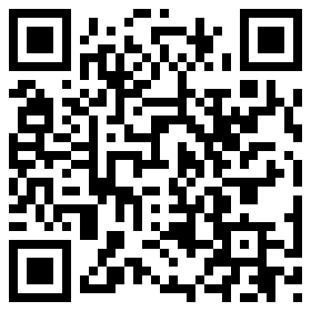 qrcode für Jung ES2962-1 - Cover a small socket 2962 1