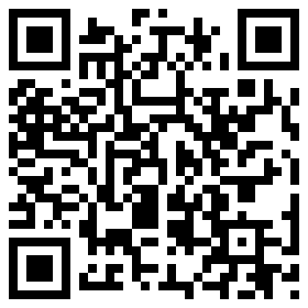 qrcode für Trilux 9002115263