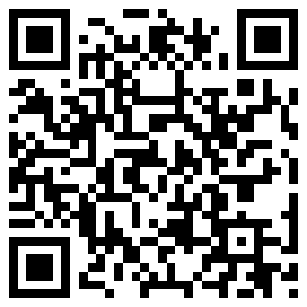 qrcode für Weidmüller VFSKHI/0,5-1,0/288 - VFSKHI / 0 5 1 0 / 288 terminals 1491650000