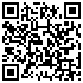 qrcode für Trilux 9002115255