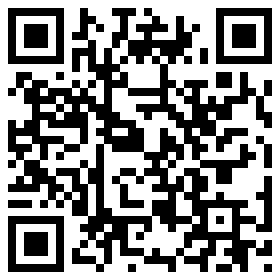 qrcode für Jung LC404TSA240