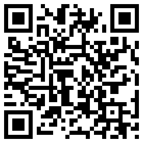 qrcode für Jung LC990KO5216