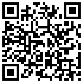 qrcode für Cimco 146900 - 146 900 cable reel 25m