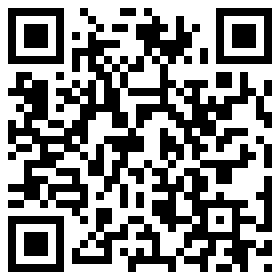 qrcode für ABB 2CSR772199R1324
