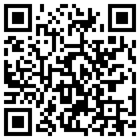 qrcode für Trilux 9002115249