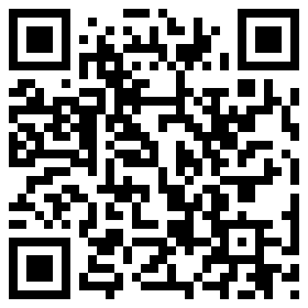 qrcode für Bernstein SKI-A2Z (6016869189)