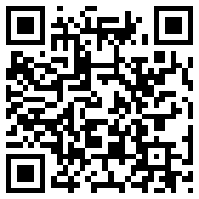 qrcode für Bernstein BETÄTIGER M3 (6016999192)