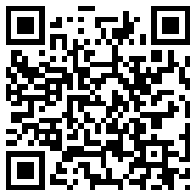 qrcode für Schneider Electric VW3A4407 - additionnal EMC input filter - 3-phase supply - 92 A