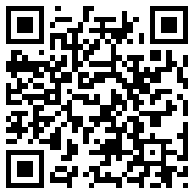 qrcode für Ifm Electronic ZZ1060