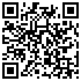 qrcode für Hager ZAW132DE1