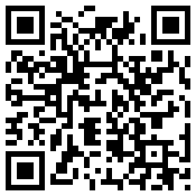 qrcode für Weidmüller KSI/4,0-6,0 - KSI / 4 0 6 0 cable lugs 1491420000