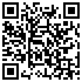 qrcode für Hager ZAW132DE2