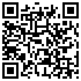 qrcode für SITECO 51MX22TAT4B