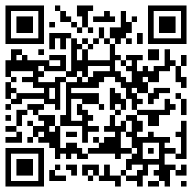 qrcode für SITECO 51WC10DB34A